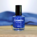 KBShimmer - Magnetic Nail Polish - Ready To Throw Down
