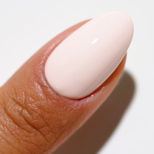 DND - DC Duo - Road Trippin' - #2526