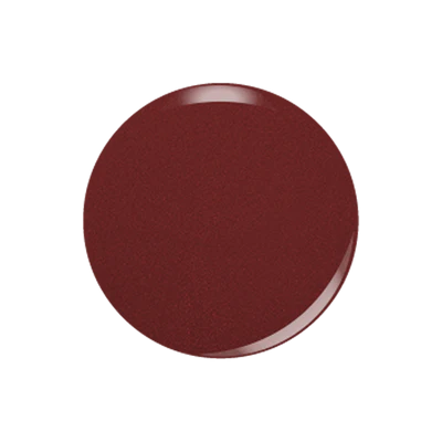 Kiara Sky - Rustic Yet Refined 0.5 oz - #G515