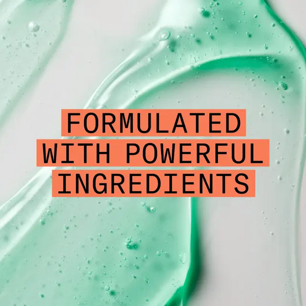 Nioxin - System 4 Cleanser Shampoo 33.8 oz