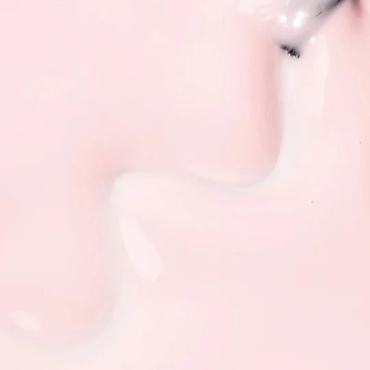 butter LONDON - Pure Colour - Sandy Bum - 21X Nail Lacquer