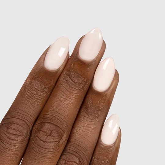 butter LONDON - Pure Colour - Sandy Bum - 21X Nail Lacquer