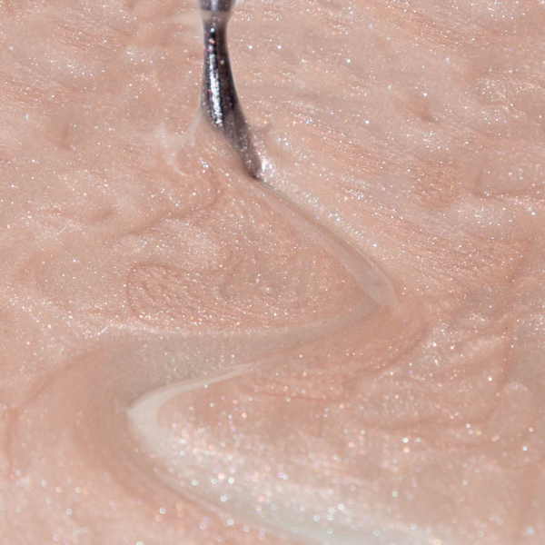 butter LONDON - Patent Shine - Sassy Lassie Mini - 10X Nail Lacquer