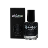 Madam Glam - Nail Lacquer - Her Strength