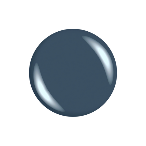 Color Club Nail Lacquer - Secret Society 0.5 oz