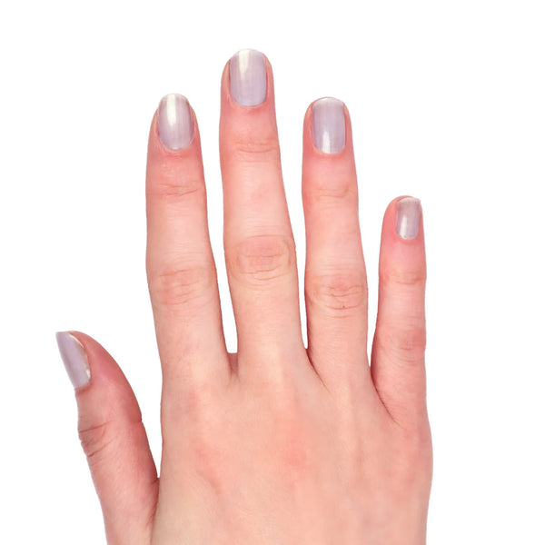 Orly Nail Lacquer Breathable - Self Reef-lection - #2061008