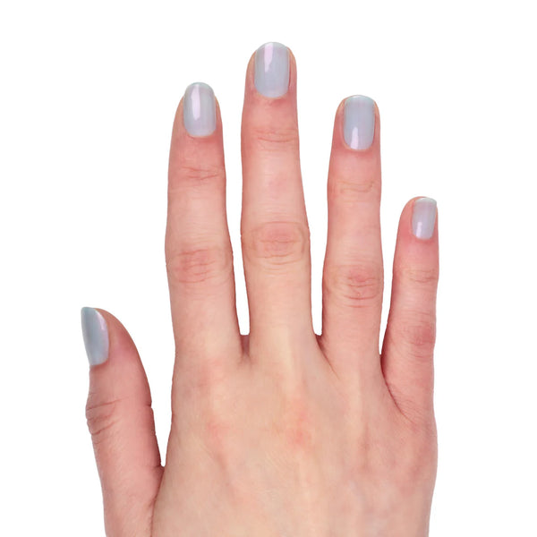 Orly Nail Lacquer Breathable - Shore Thing - #2061007