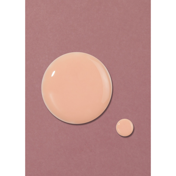 The GelBottle Inc - All In One BIAB Gel Polish - Nu01 .67oz