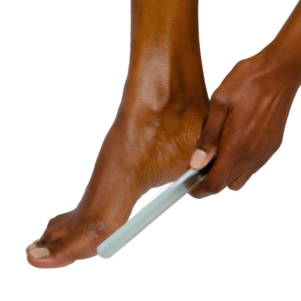 BTLNN-FOOT FILE CALLUS REMOVER