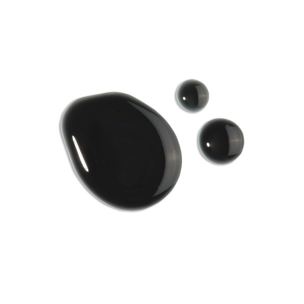 The GelBottle Inc - BIAB Gel Polish - Slate .67oz