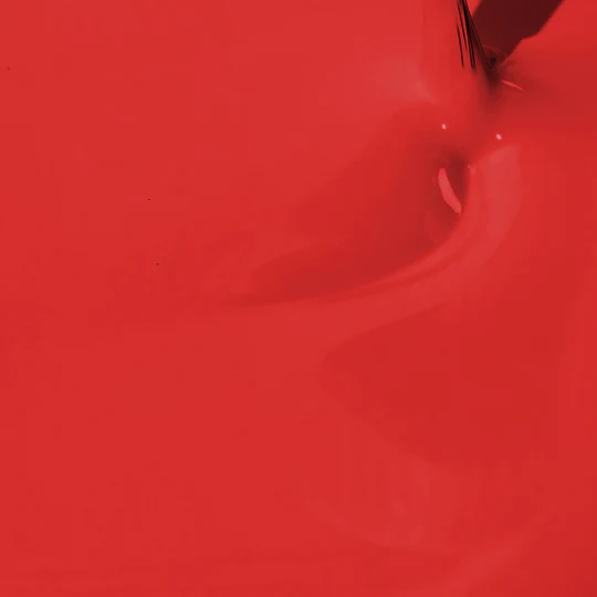 butter LONDON - Pure Colour - Smashing! - 21X Nail Lacquer