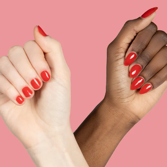 butter LONDON - Pure Colour - Smashing! - 21X Nail Lacquer