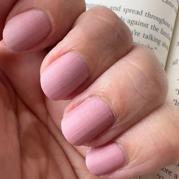 Loud Lacquer - Star Crossed 0.45 oz