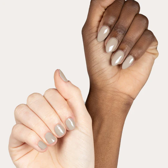 butter LONDON - Pure Colour - Steady On! - 21X Nail Lacquer