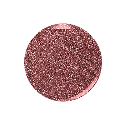 Kiara Sky - Strawberry Daiquiri 0.5 oz - #G522