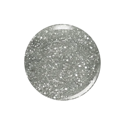 Kiara Sky - Strobe Light 0.5 oz - #G519