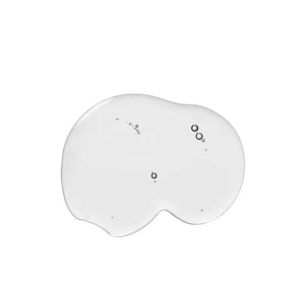 IGK - Good Behavior - Supreme Seal Anti-Frizz Serum - 1.7 Oz