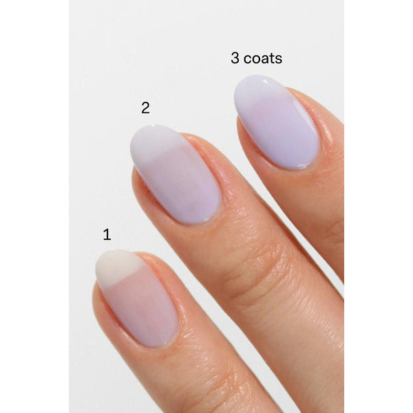 Cirque Colors - Nail Polish - Cherub 0.37 oz