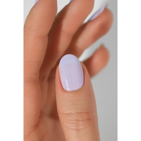 Cirque Colors - Nail Polish - Cherub 0.37 oz