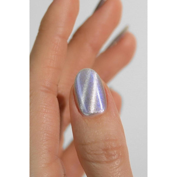 Cirque Colors - Nail Polish - Cupid's Arrow 0.37 oz