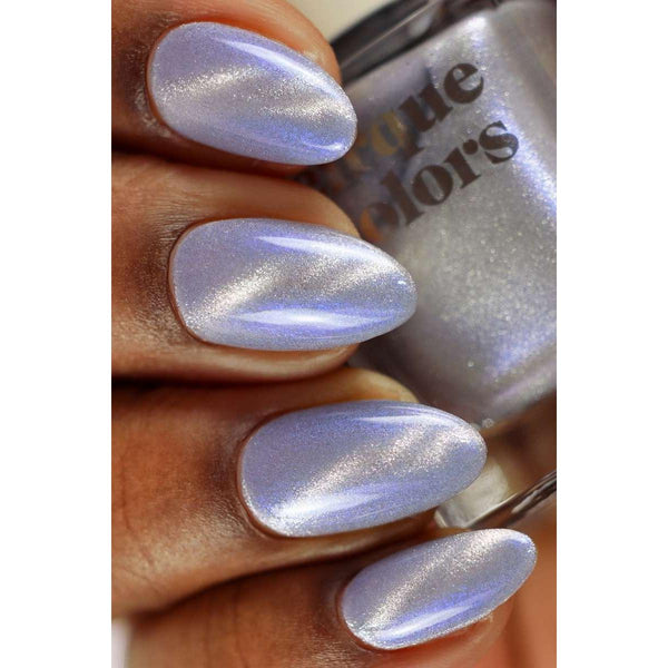 Cirque Colors - Nail Polish - Cupid's Arrow 0.37 oz