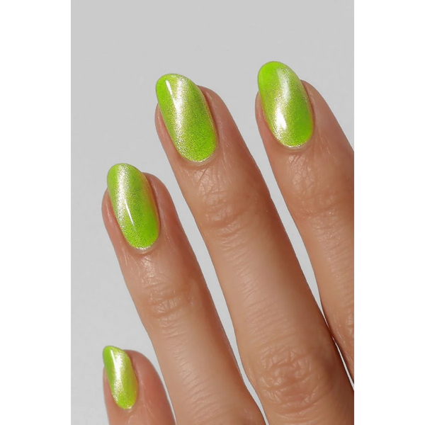 Cirque Colors - Nail Polish - Maypole 0.37 oz