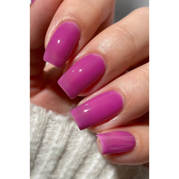 Cirque Colors - Nail Polish - Pitaya Jelly 0.37 oz