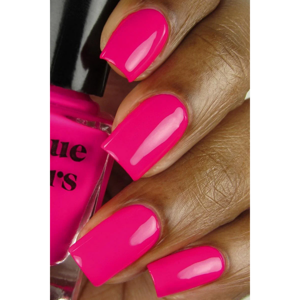 Cirque Colors - Nail Polish - Vice 2025 Collection 0.37 oz