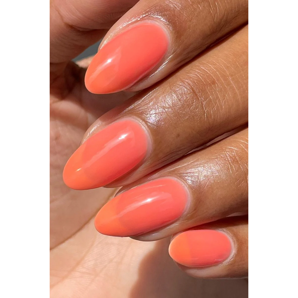 Cirque Colors - Nail Polish - Sherbet Jelly 0.37 oz