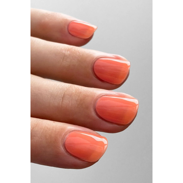 Cirque Colors - Nail Polish - Sherbet Jelly 0.37 oz