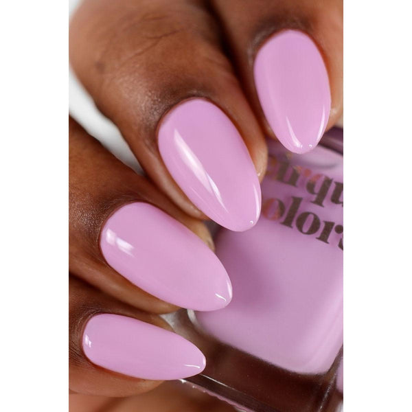 Cirque Colors - Nail Polish - Smitten 0.37 oz