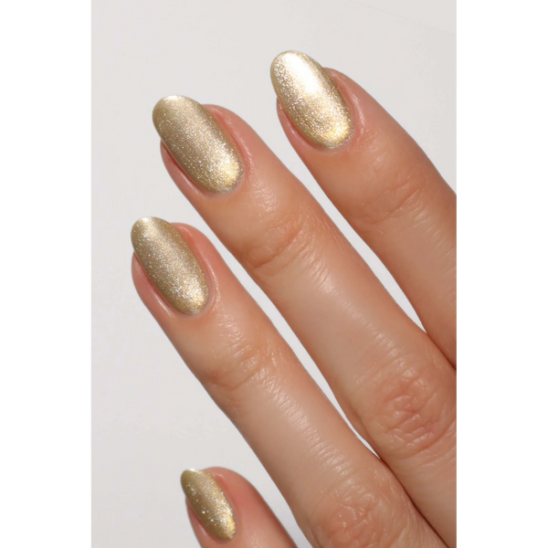 Cirque Colors - Nail Polish - Curio Collection Collection