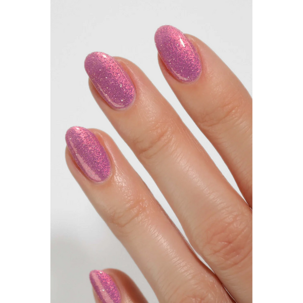 Cirque Colors - Nail Polish - Curio Collection Collection