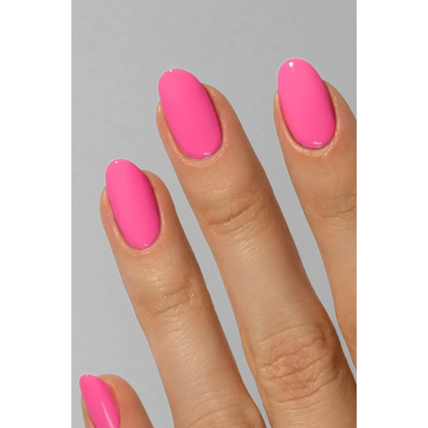 Cirque Colors - Nail Polish - Valley Of The Dolls 0.37 oz