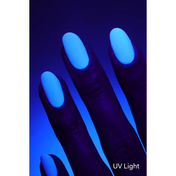 Cirque Colors - Nail Polish - White Lie 0.37 oz