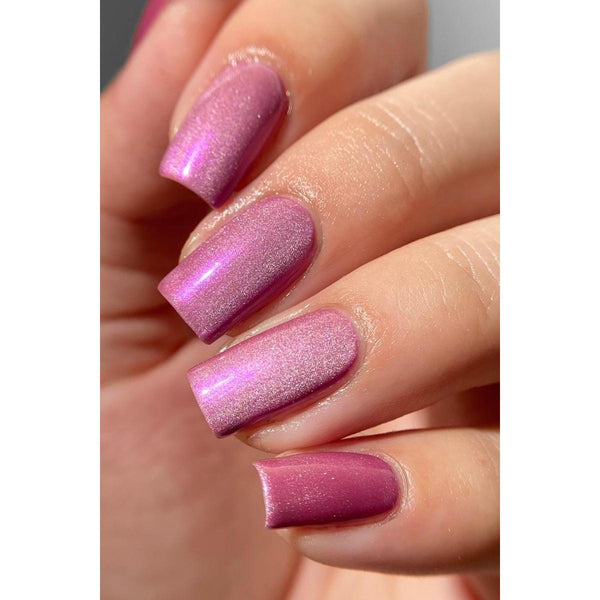 Cirque Colors - Nail Polish - Fresh Flowers Duo