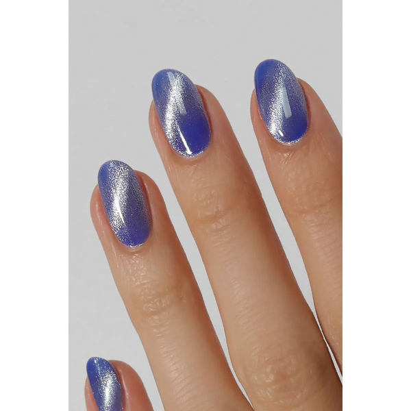 Cirque Colors - Nail Polish - Daybreak 0.37 oz