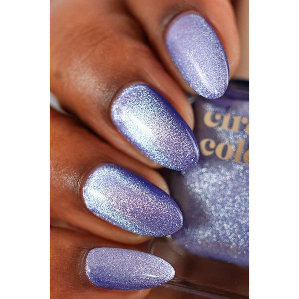 Cirque Colors - Nail Polish - Midsummer Collection