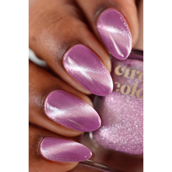 Cirque Colors - Nail Polish - Midsummer Collection