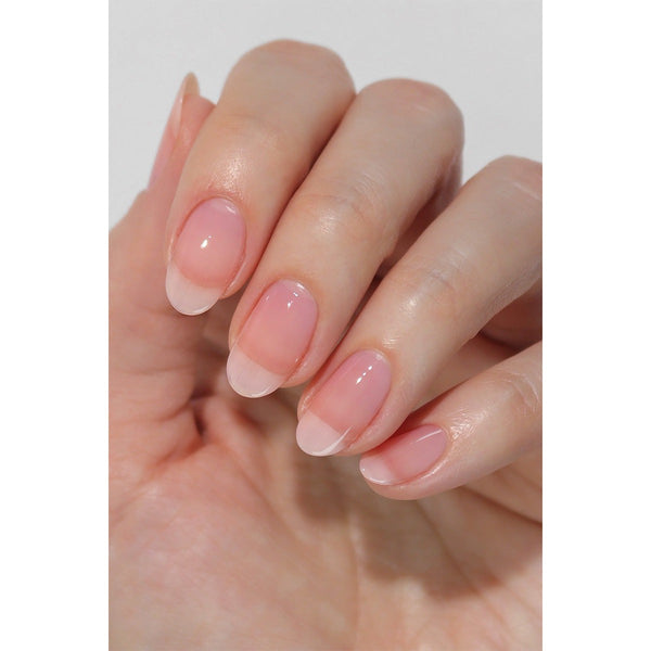 Cirque Colors - Nail Polish - Hint Tint: Blush 0.37 oz