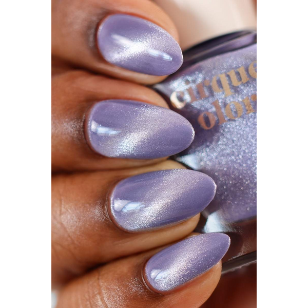 Cirque Colors - Nail Polish - Lush 0.37 oz
