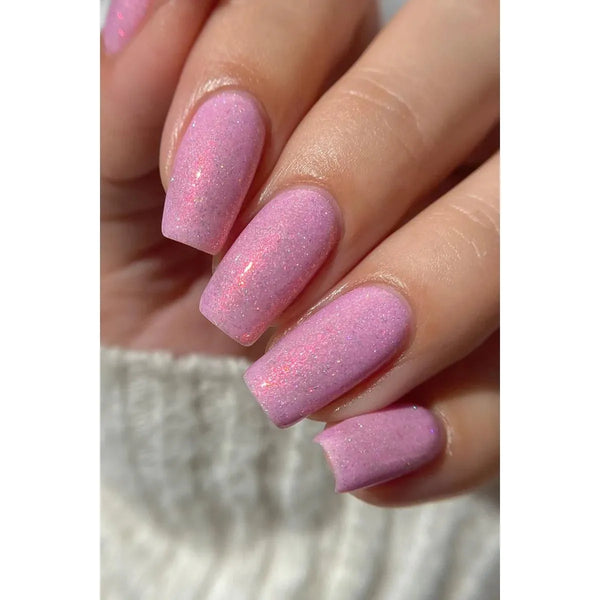 Cirque Colors - Nail Polish - Marionette 0.37 oz