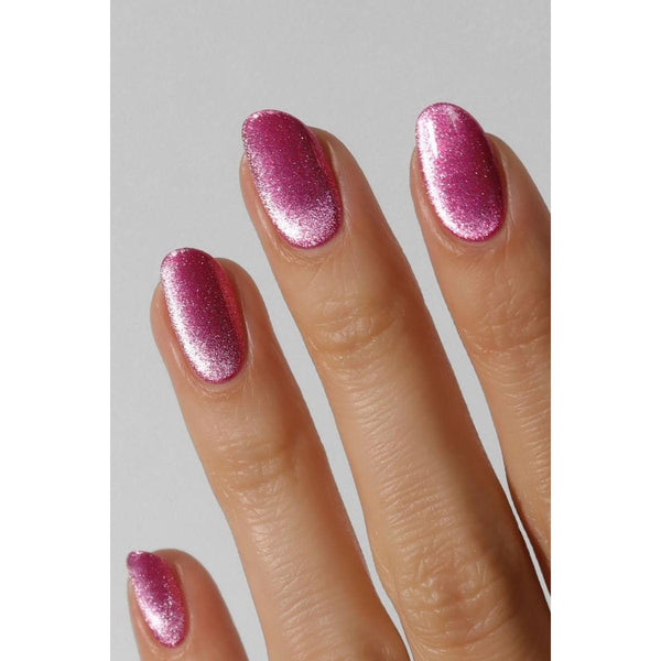 Cirque Colors - Nail Polish - Solstice 0.37 oz