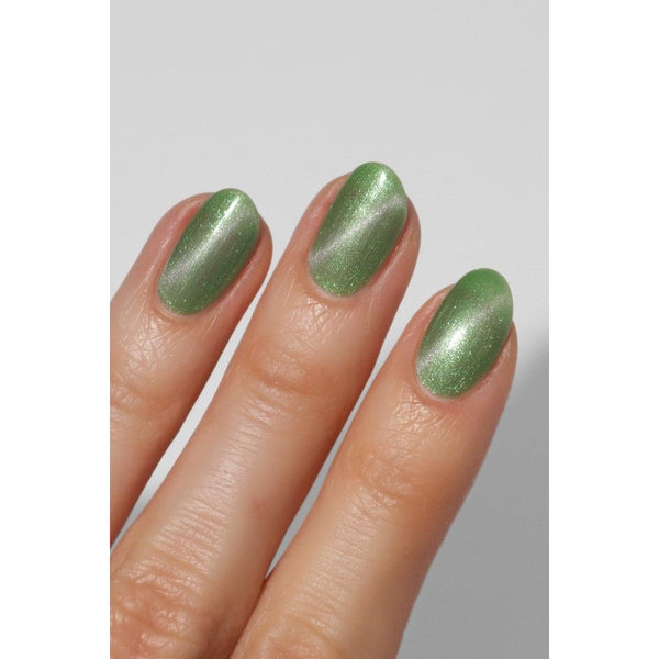 Cirque Colors - Nail Polish - Sprout 0.37 oz
