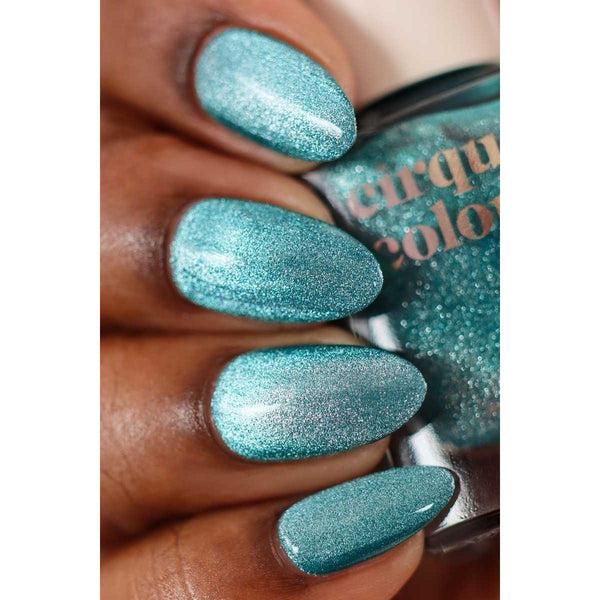 Cirque Colors - Nail Polish - Vedure 0.37 oz