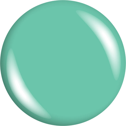 Color Club Nail Lacquer - I'm Outta Here 0.5 oz