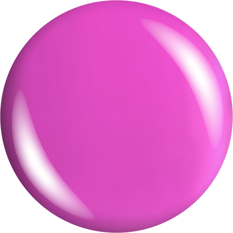 Color Club Nail Lacquer - Total Dream Girl 0.5 oz