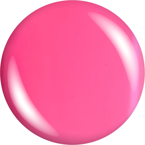 Color Club Nail Lacquer - Need A Pink-Me-Up? 0.5 oz