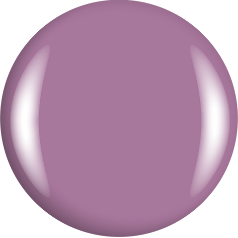 Color Club Nail Lacquer - Can You Dig It? 0.5 oz