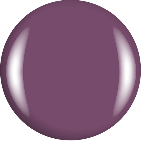 Color Club Nail Lacquer - Talk Dirty To Me 0.5 oz